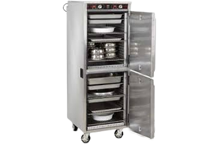 hot-case-bain-marie-kalam-kitchen-equipments